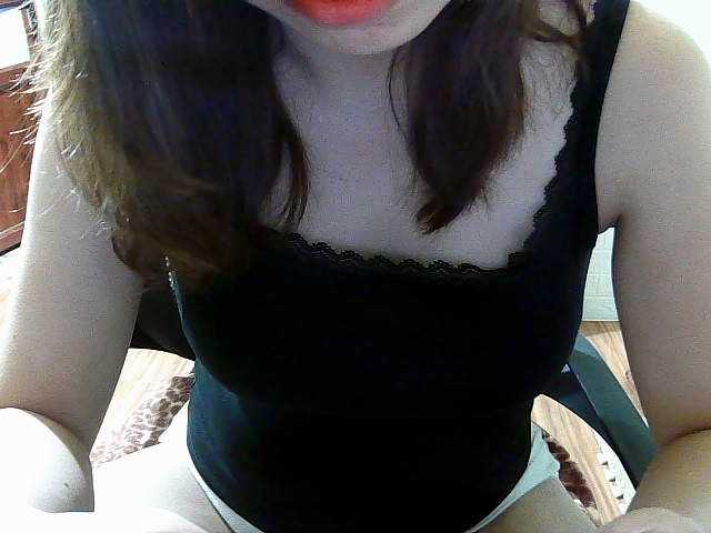 Haha872 live cam on BongaCams