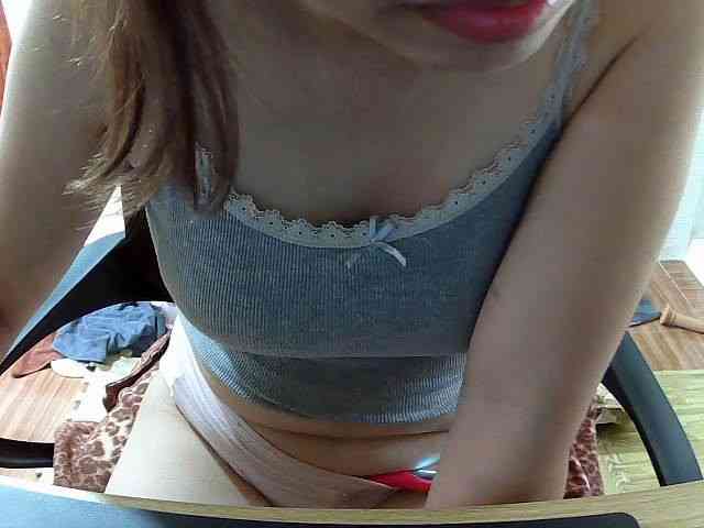 Angela87 webcam