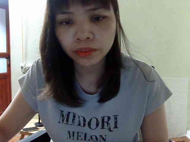 Haha872 webcam