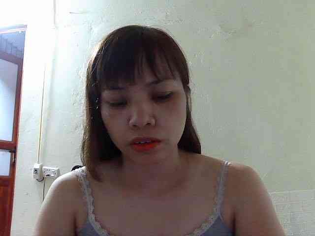 Haha872 Live Webcam on BongaCams