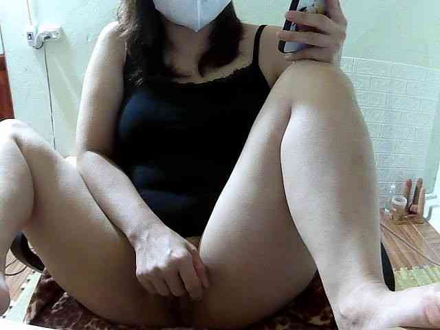 Haha872 webcam