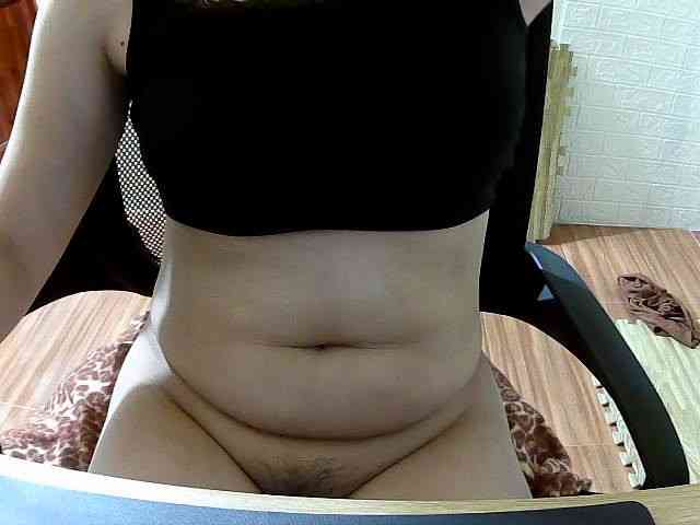 Angela87 webcam