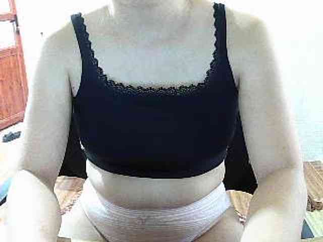 Angela87 webcam