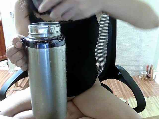 Haha872 webcam