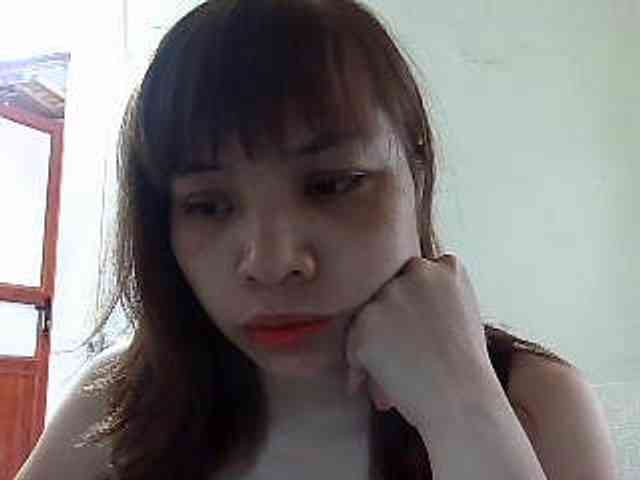 Angela87 webcam