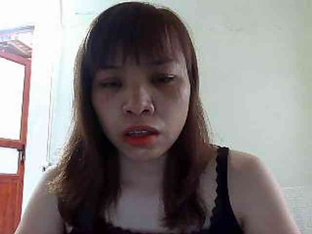 Angela87 webcam