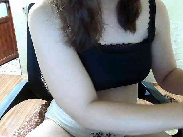 Angela87 webcam