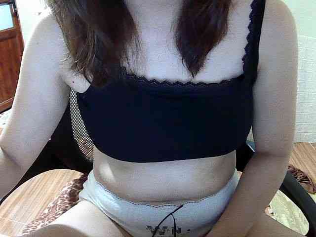 Angela87 webcam
