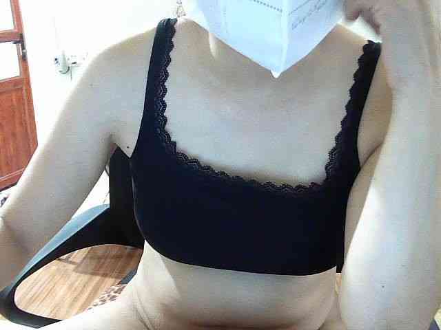Angela87 webcam