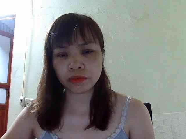 Angela87 webcam