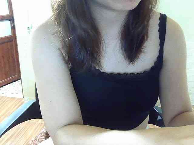 Haha872 Live Webcam on BongaCams