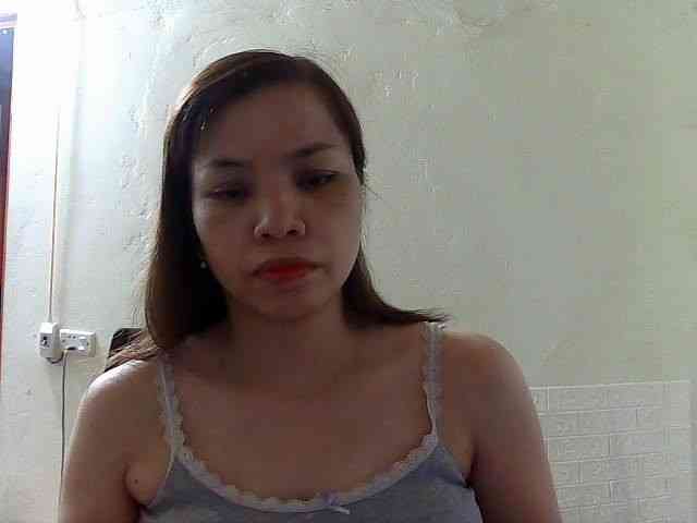 Angela87 webcam