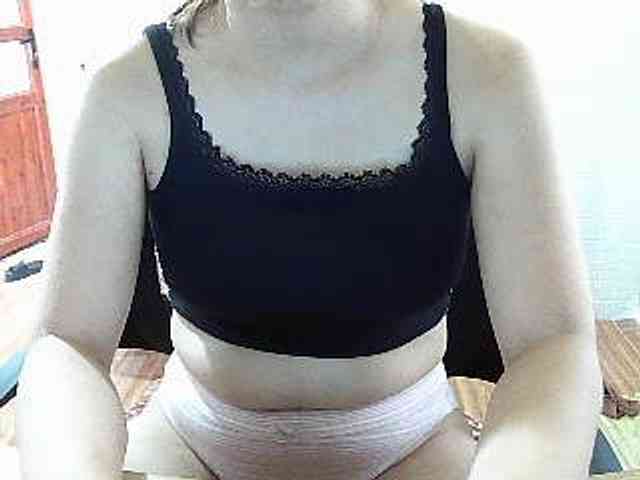 Angela87 webcam