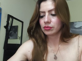 AnthonelaBella