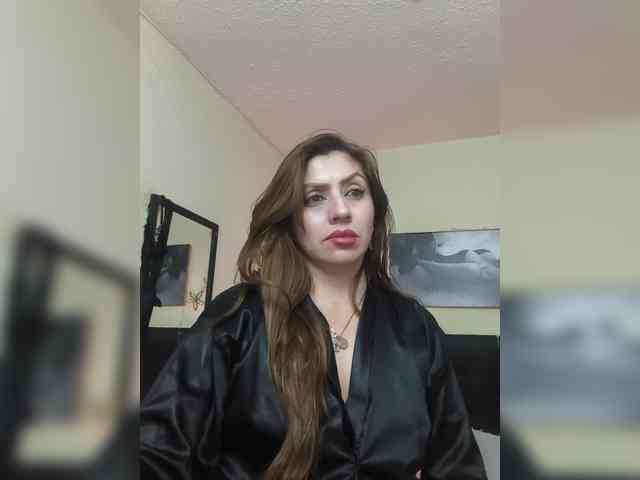 AnthonelaBella webcam