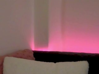 ArielBlossom Porn Show