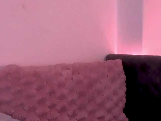 ArielBlossom live cam on BongaCams