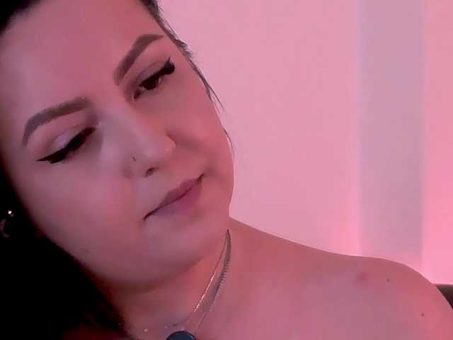 ArielBlossom