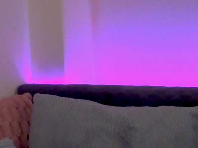 ArielBlossom