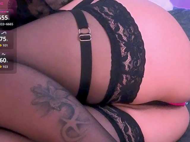 ArielBlossom