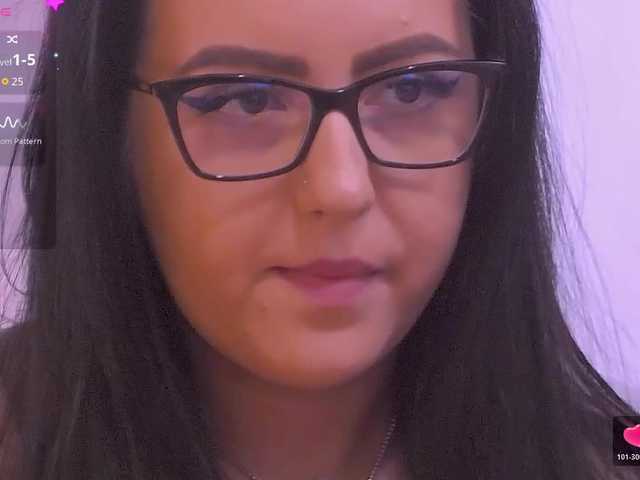 ArielBlossom
