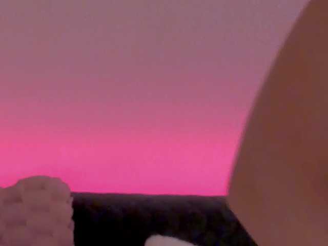 ArielBlossom live cam on BongaCams