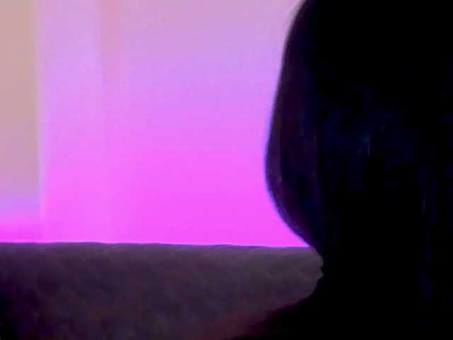 ArielBlossom live cam on BongaCams