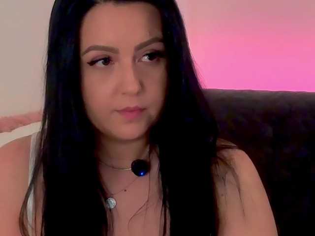ArielBlossom
