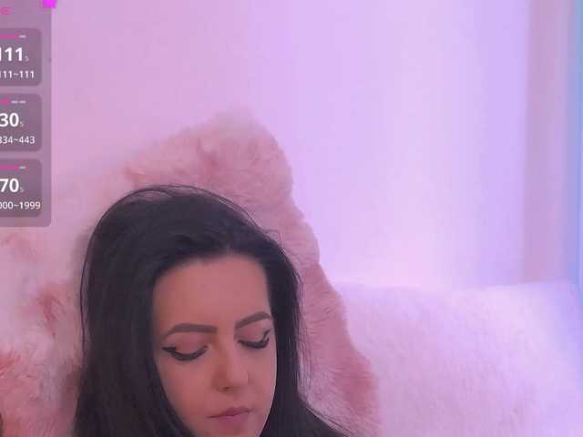 ArielBlossom
