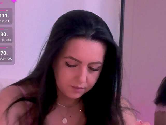 ArielBlossom