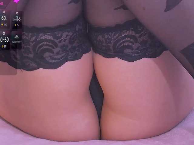 ArielBlossom