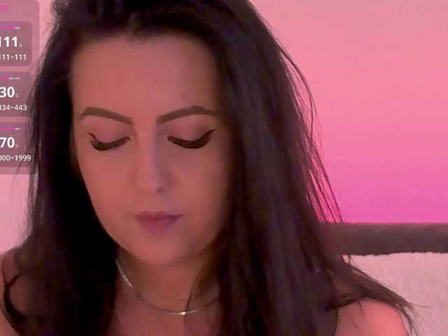 ArielBlossom