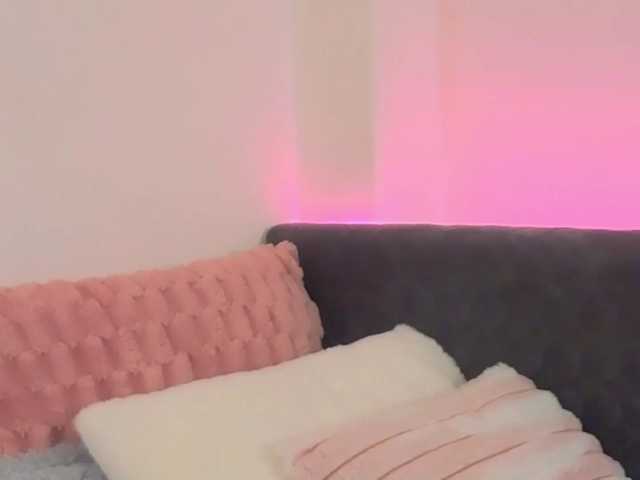 ArielBlossom