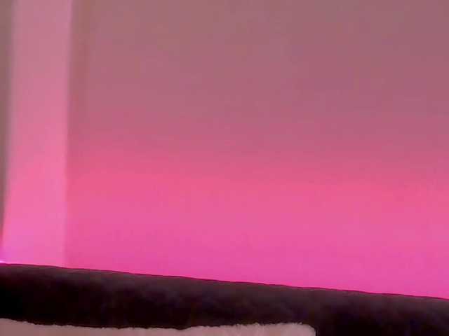 ArielBlossom live cam on BongaCams