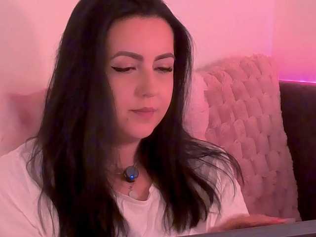 ArielBlossom