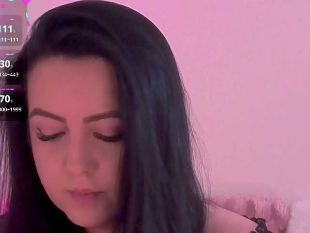 ArielBlossom