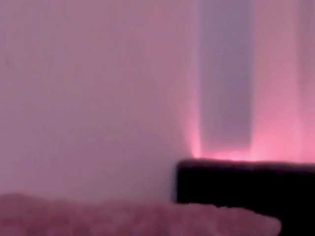 ArielBlossom live cam on BongaCams