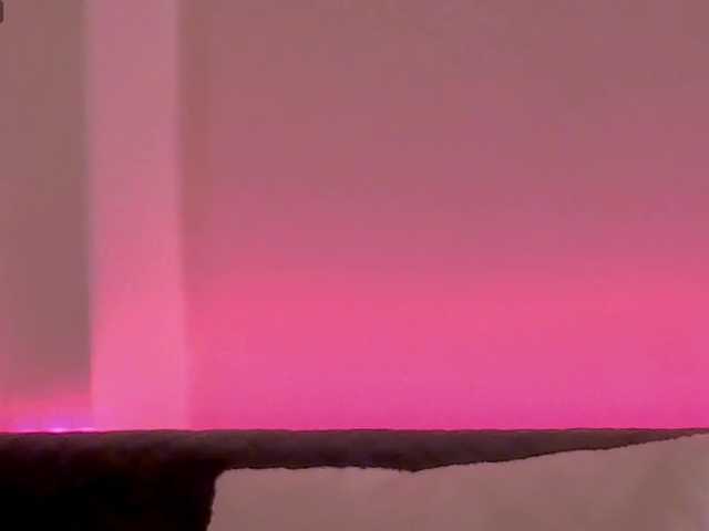 ArielBlossom live cam on BongaCams