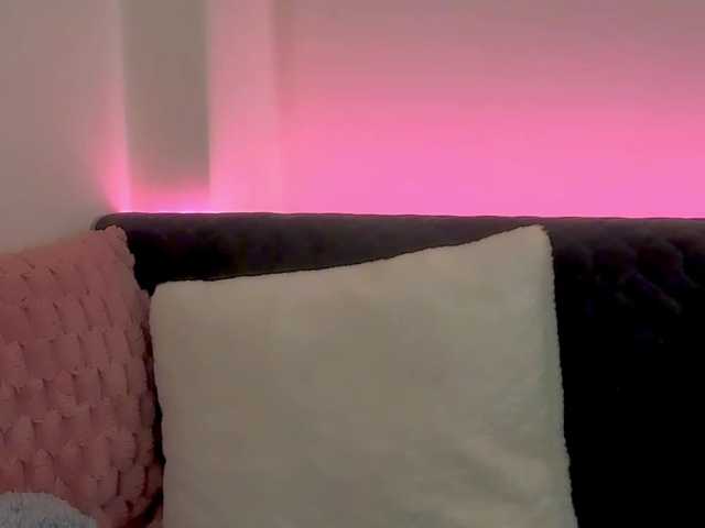 ArielBlossom