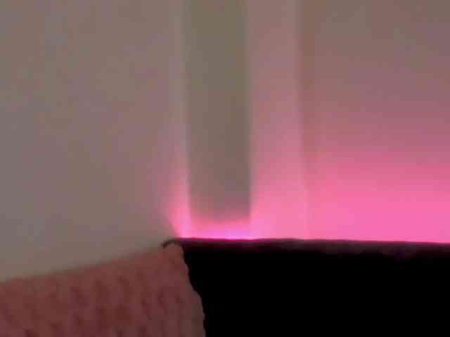ArielBlossom webcam