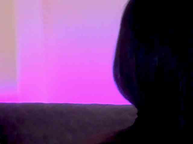 ArielBlossom webcam
