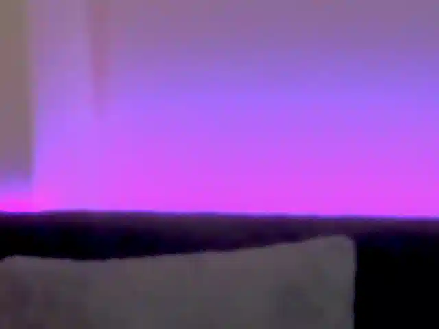 ArielBlossom