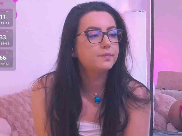 ArielBlossom