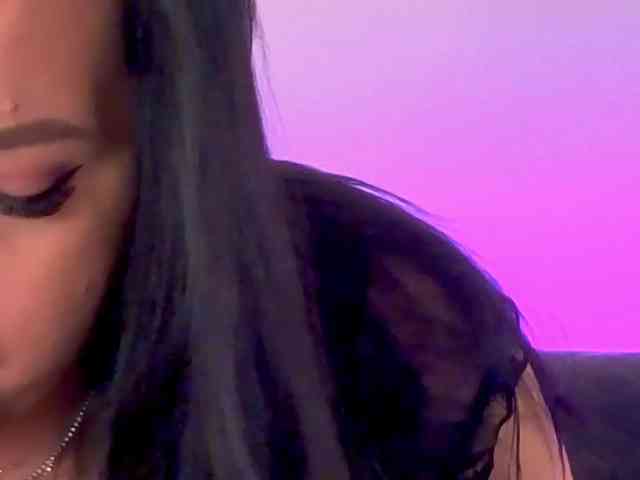 ArielBlossom