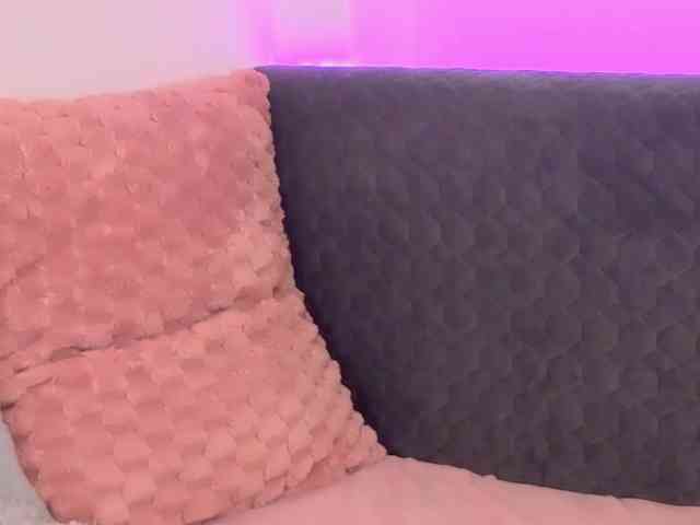 ArielBlossom