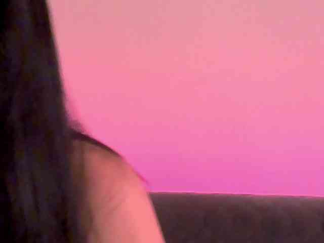 ArielBlossom