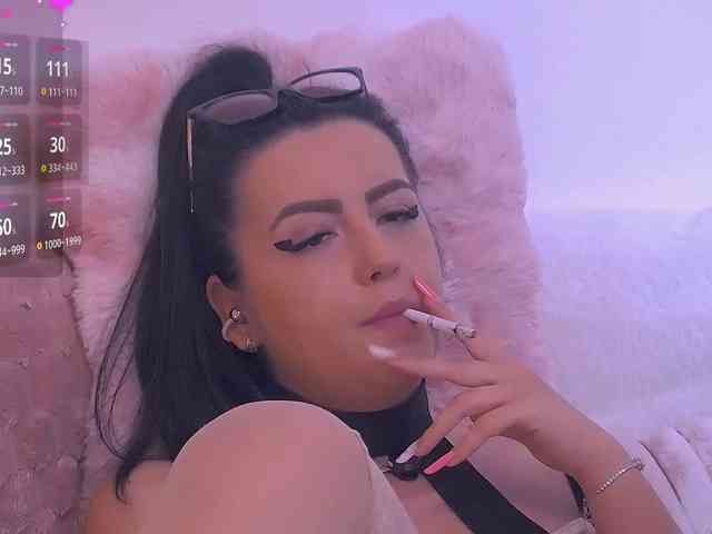 ArielBlossom