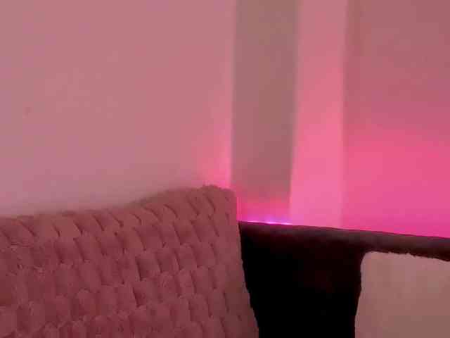 ArielBlossom webcam