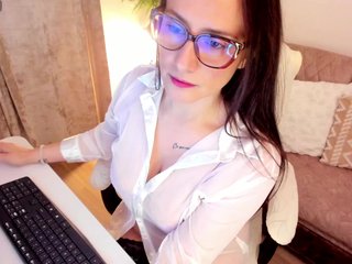 Sensual_Sahaara