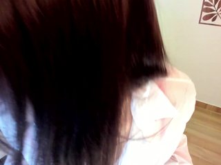 Sensual_Sahaara Porn Show